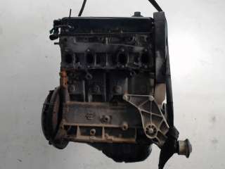 ADP,135570 двигатель (двс) к Audi A4 B5 Арт 22023435
