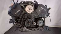 BDV Двигатель к Audi A4 B7 Арт 8871008