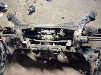  Балка подвески задняя  к Kia Sorento 3 restailing Арт 3071770
