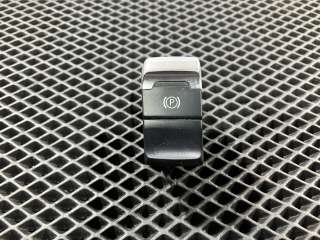 8K1927225E Кнопка ручного тормоза (ручника) к Audi A5 (S5,RS5) 1 Арт 00534307_4