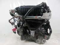 Двигатель  Mercedes C W203 2.1  Гибрид, 2000г. om611962 , artCZM150414  - Фото 5