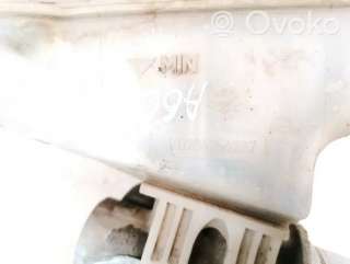 Цилиндр тормозной главный Fiat Doblo 1 2007г. 0204254287 , artIMP2482162 - Фото 3