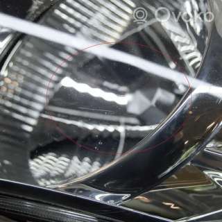 Фара правая Peugeot Expert 2 2007г. 89901265 , artGTV281644 - Фото 7