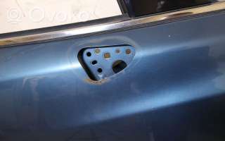 Дверь передняя правая Mazda 6 3 2014г. artBOS32591 - Фото 6