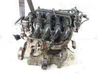 l12a1 , artCML14247 Двигатель к Honda Jazz 1 Арт CML14247