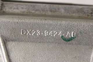 Кронштейн компрессора пневмоподвески Jaguar XF 260 2018г. DX239424AC , art8881179 - Фото 7