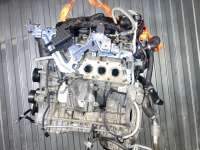 Двигатель  Mercedes E W212 3.5  2011г. M276.952  - Фото 2