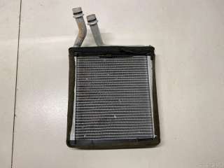 3C0819031A VAG Радиатор отопителя (печки) к Volkswagen Golf 6 Арт E84735160