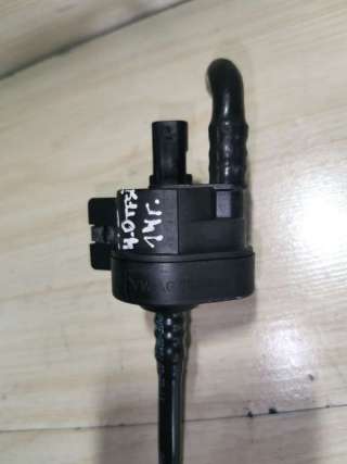  Клапан электромагнитный к Audi A8 D4 (S8) Арт 103.81-1803614