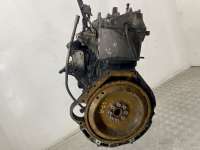 Двигатель  Mercedes E W211 2.2  2007г. 646.821 30077696  - Фото 5