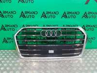 80A853651JRP5, 80a853651c решетка радиатора к Audi Q5 2 Арт 233022RM