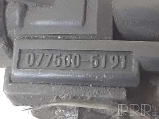 0775005191 , artROB14457 Датчик Температуры к Toyota Corolla E120 Арт ROB14457