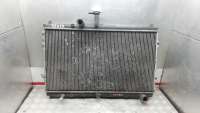  Радиатор (основной) к Hyundai H1 2 Арт 103.83-1900659