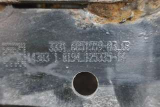Балка подвески задняя MINI Cooper F56,F55 2014г. 6851559 , art9589956 - Фото 5