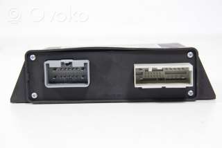 8w832c496ac , artGVV25512 Блок ручника (стояночного тормоза) Jaguar XF 250 Арт GVV25512, вид 3