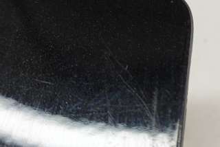 Заглушка (решетка) в бампер передний Audi Q5 1 2013г. 8R0807449A, 8R0807450A , art10329500 - Фото 9