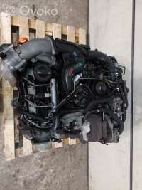 Двигатель  Audi Q7 4L 3.0  Дизель, 2007г. bug , artKSM159  - Фото 3