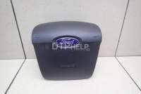 1677413 Подушка безопасности в рулевое колесо к Ford Galaxy 2 Арт AM95352137