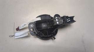 Ручка внутренняя MINI Cooper cabrio 2007г.  - Фото 2