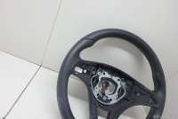 Рулевое колесо Mercedes S W222 2013г. 00146095039E38 - Фото 7