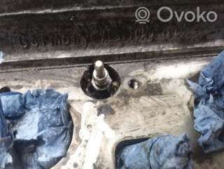 Двигатель  Skoda Octavia A5 restailing 1.6  Дизель, 2009г. cay , artARA225073  - Фото 11