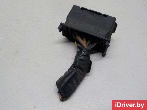 Разъем AUX / USB BMW 7 F01/F02 1996г. 61132359991 BMW - Фото 1