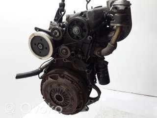 Двигатель  Audi 100 C4 2.5  Дизель, 1993г. aat005021 , artAUA89978  - Фото 2