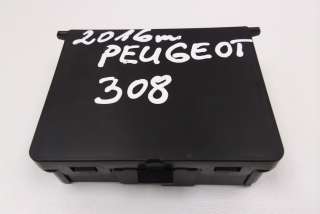 9811039380 , art977081 Прочая запчасть к Peugeot 308 2 Арт 977081
