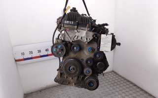Двигатель  Kia Sorento 2 2.2  Дизель, 2011г. D4HB  - Фото 2