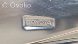 Капот Toyota Verso 2010г. artSPP2282 - Фото 13