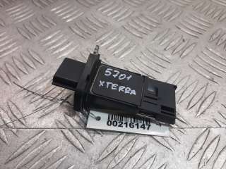 226807S000 Расходомер воздуха (ДМРВ) к Nissan X-Terra ТN50 Арт 00216147