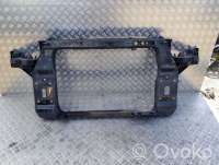 artVAL155770 Передняя панель крепления облицовки (телевизор) к Hyundai IX35 Арт VAL155770