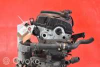 Двигатель  Audi A2   2001г. amf, amf , artMKO234199  - Фото 8