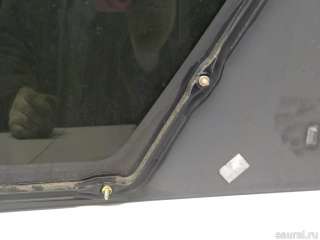 Стекло двери задней правой Chrysler Voyager 5 2021г. 5069012AA Chrysler - Фото 3
