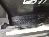 Решетка радиатора Opel Signum 2004г. 13106811, 464192822 , artARA128040 - Фото 2