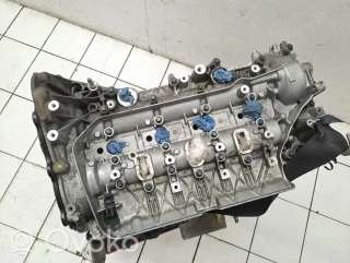 Двигатель  Mercedes Vito W447 1.7  Дизель, 2020г. r9na402, r9na402c, 110428005r , artMIN44679  - Фото 35