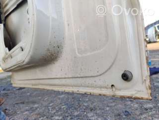 Дверь передняя правая Volkswagen Caravelle T5 2013г. artRAG88611 - Фото 9