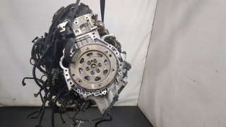 Двигатель  BMW 5 F10/F11/GT F07 3.0 Турбо-инжектор Бензин, 2011г. 11002211392,N55 B30A  - Фото 3