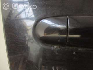 Дверь задняя правая Renault Grand Espace 2005г. artCAD260900 - Фото 2