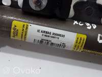 Подушка безопасности боковая (шторка) Volvo XC90 1 2007г. 30698533 , artAUA94532 - Фото 2