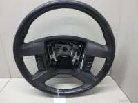 8T4Z3600BE Рулевое колесо для AIR BAG (без AIR BAG) к Ford Edge 1 Арт E70221171