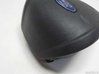 Подушка безопасности в рулевое колесо Ford B-Max 2013г. 1762752 - Фото 5