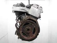 Двигатель  Mercedes C W203 2.2 CDI Дизель, 2003г. A646010804580  - Фото 4