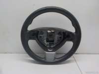913317 Рулевое колесо для AIR BAG (без AIR BAG) к Opel Astra H Арт E41076863