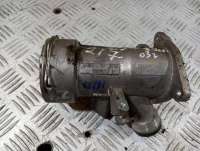 A6460900054 Клапан вентиляции картерных газов к Mercedes C W203 Арт 103.94-2146216