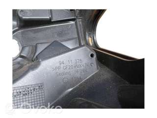 Вентилятор радиатора BMW 6 F06/F12/F13 2011г. 64119216214, 9216214, 9411378 , artBMP3533 - Фото 7