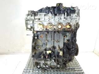m9r , artLOS6085 Двигатель к Renault Laguna 3 Арт LOS6085
