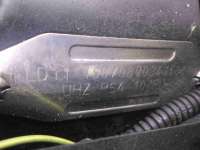  Коллектор впускной к Peugeot 407 Арт 18.31-493530