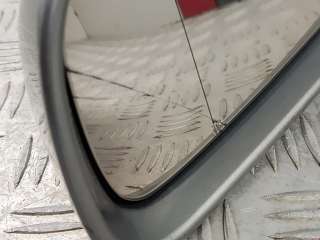 Зеркало наружное левое Audi A4 B7 2005г. 8E1858531AA01C - Фото 5