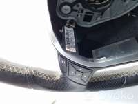 Руль Mercedes CLS C218 2012г. a2184601918 , artBOS71842 - Фото 4